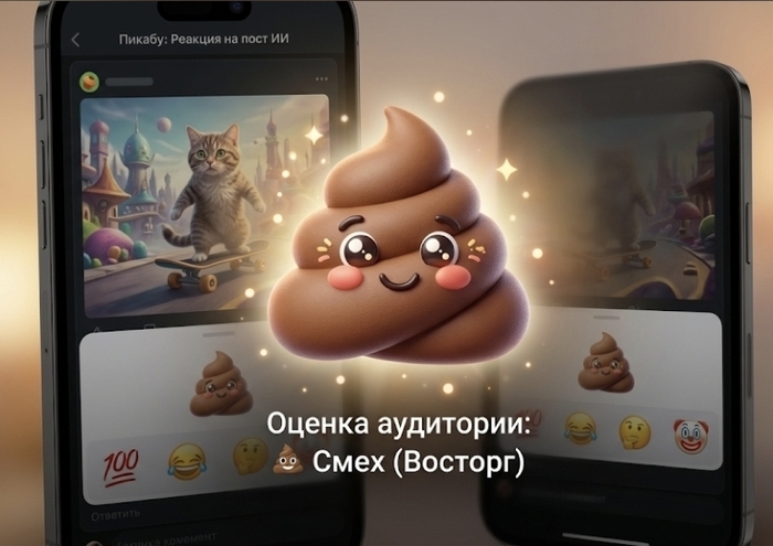 � �������� ������ �������� 