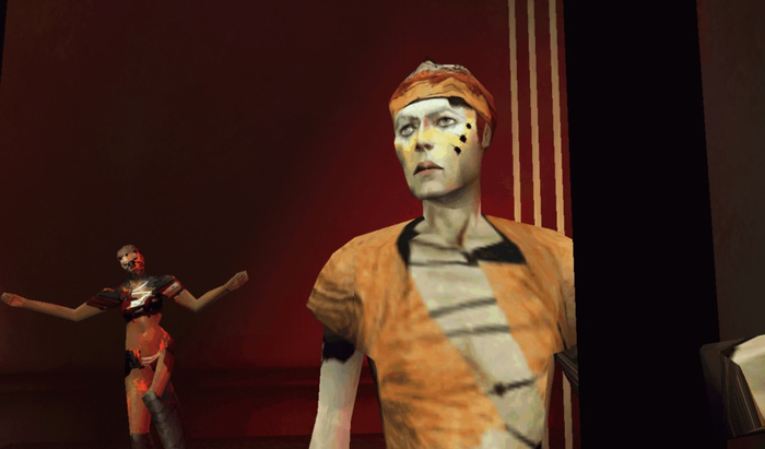 <a href="https://www.heypoorplayer.com/2016/01/11/remembering-the-time-a-virtual-david-bowie-serenaded-us-in-omikron-the-nomad-soul/" target="_blank" rel="nofollow noopener">��������</a>
