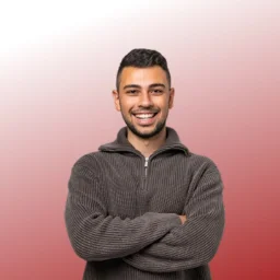 IlyaAdonis