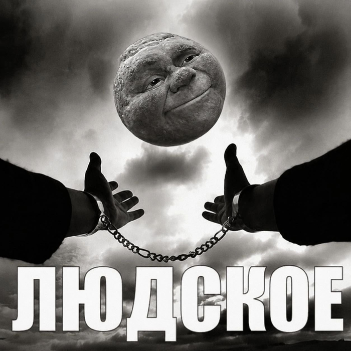 Колобка и экстремистскую идеологию АУЕ осуждаем