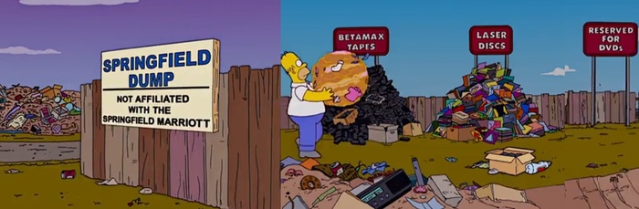 По-моему гениально