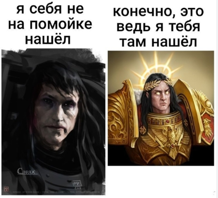 ��, ������� �������, ��� ����� �� ���� �� ���� ����� ���������
