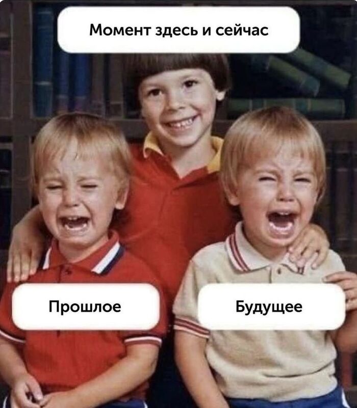 ���� ����� � ������