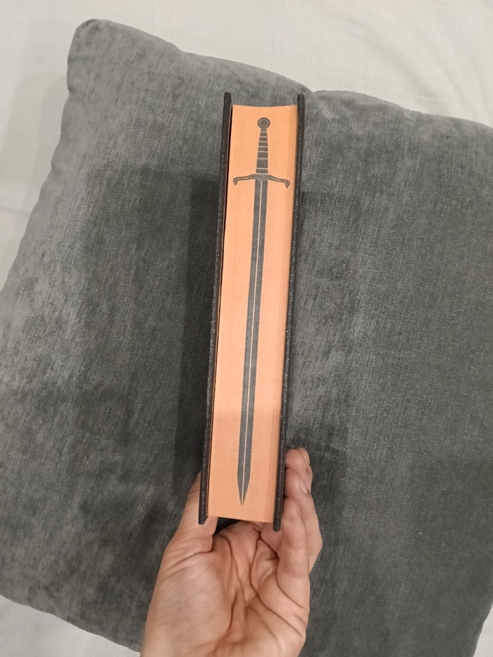 � �����