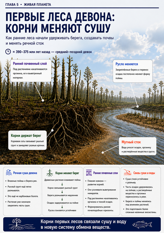 Атлас истории Земли 5.12