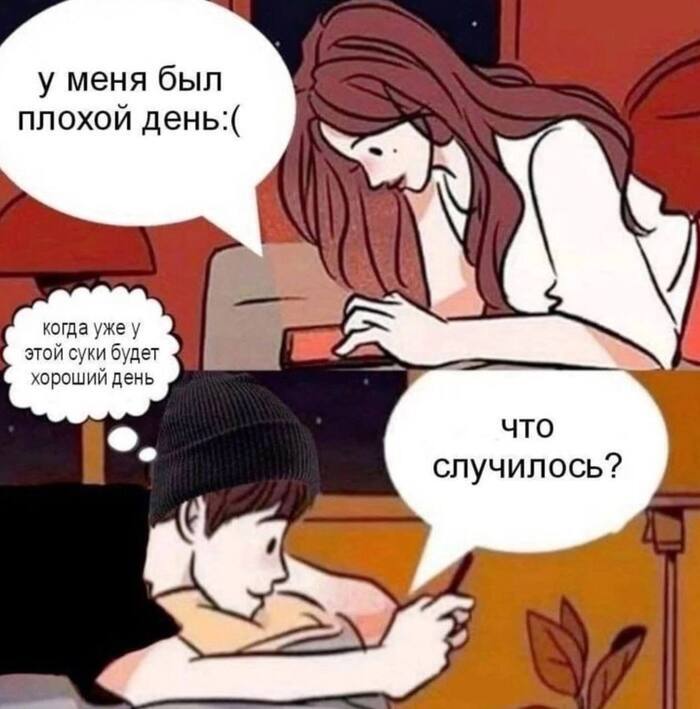 ����� ������ �� ����� ���������