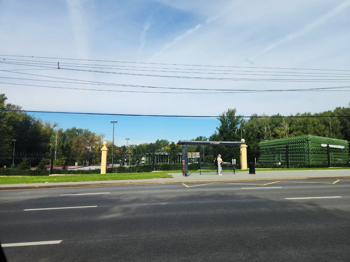 Фото не для перфекциониста