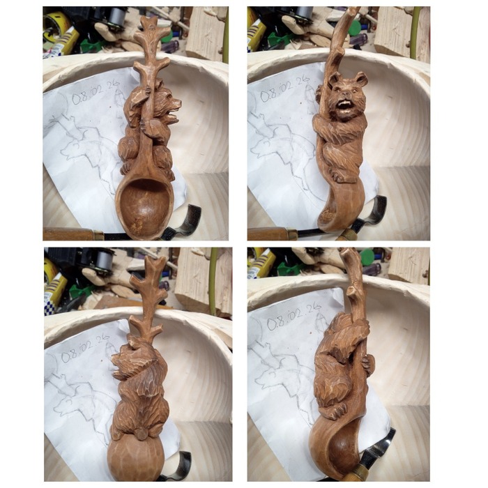 ��, � �����