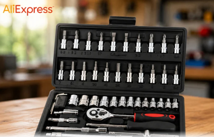 20 ����������� ������� � AliExpress ��� ���, ��� ����� ������� � ������������
