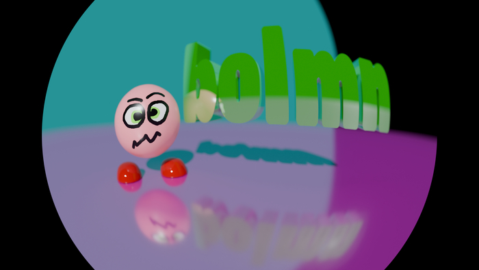 ���� 3D-����������. (⛔ ���������� � ��)