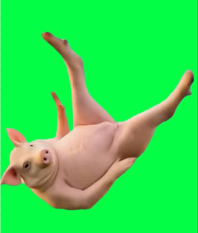 Незалежность