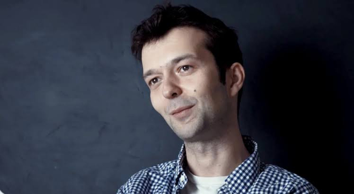 Умер Йован Савович