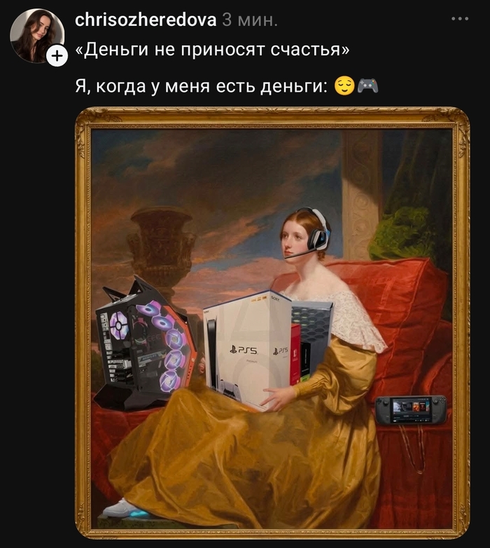 �������� ������� �� �� �� ������