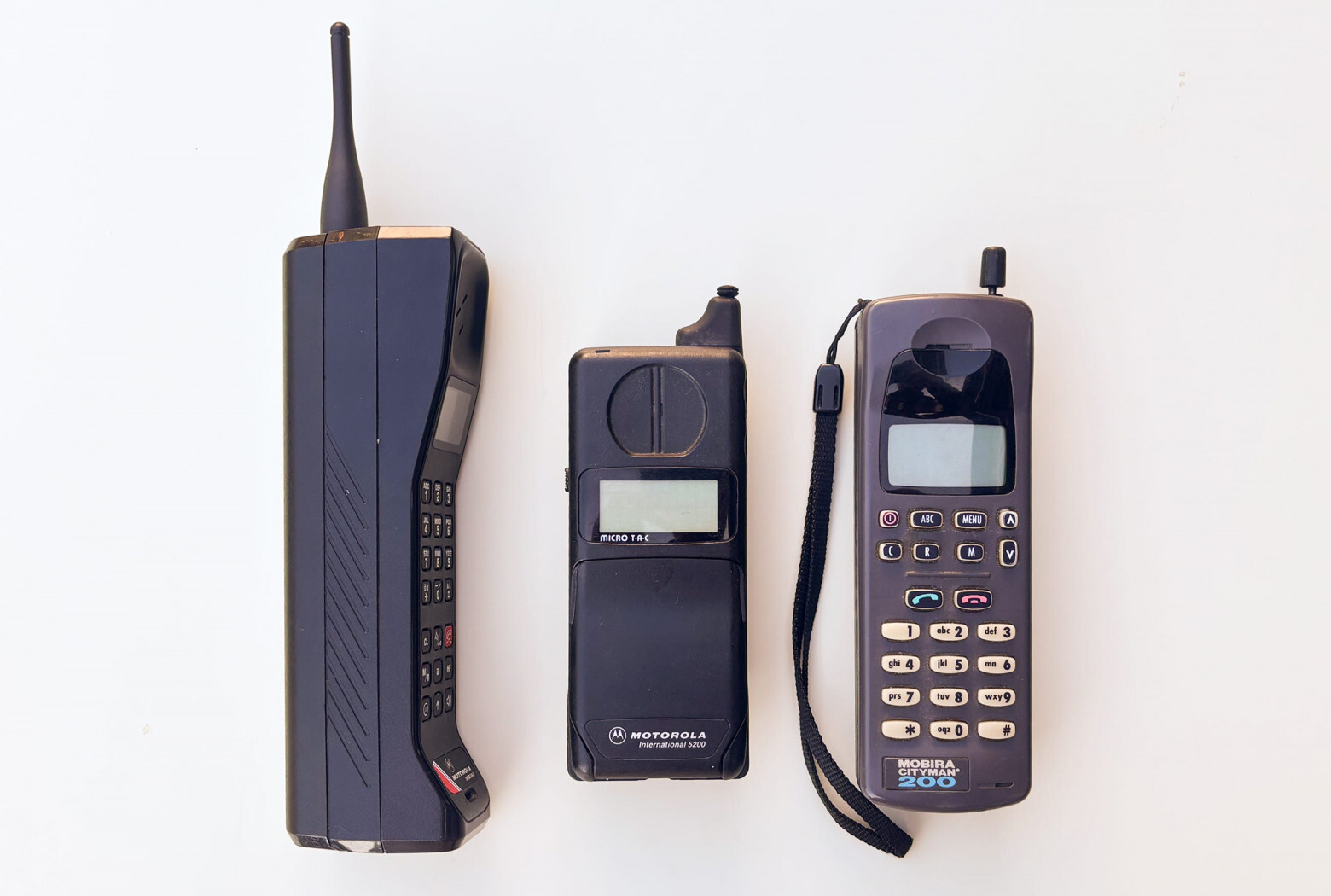 Post #14263321 - IT, Electronics, Nokia, Connection, Translation, cellular, Timeweb, Retro, iPhone, Company Blogs, Telegram (link), Longpost, 