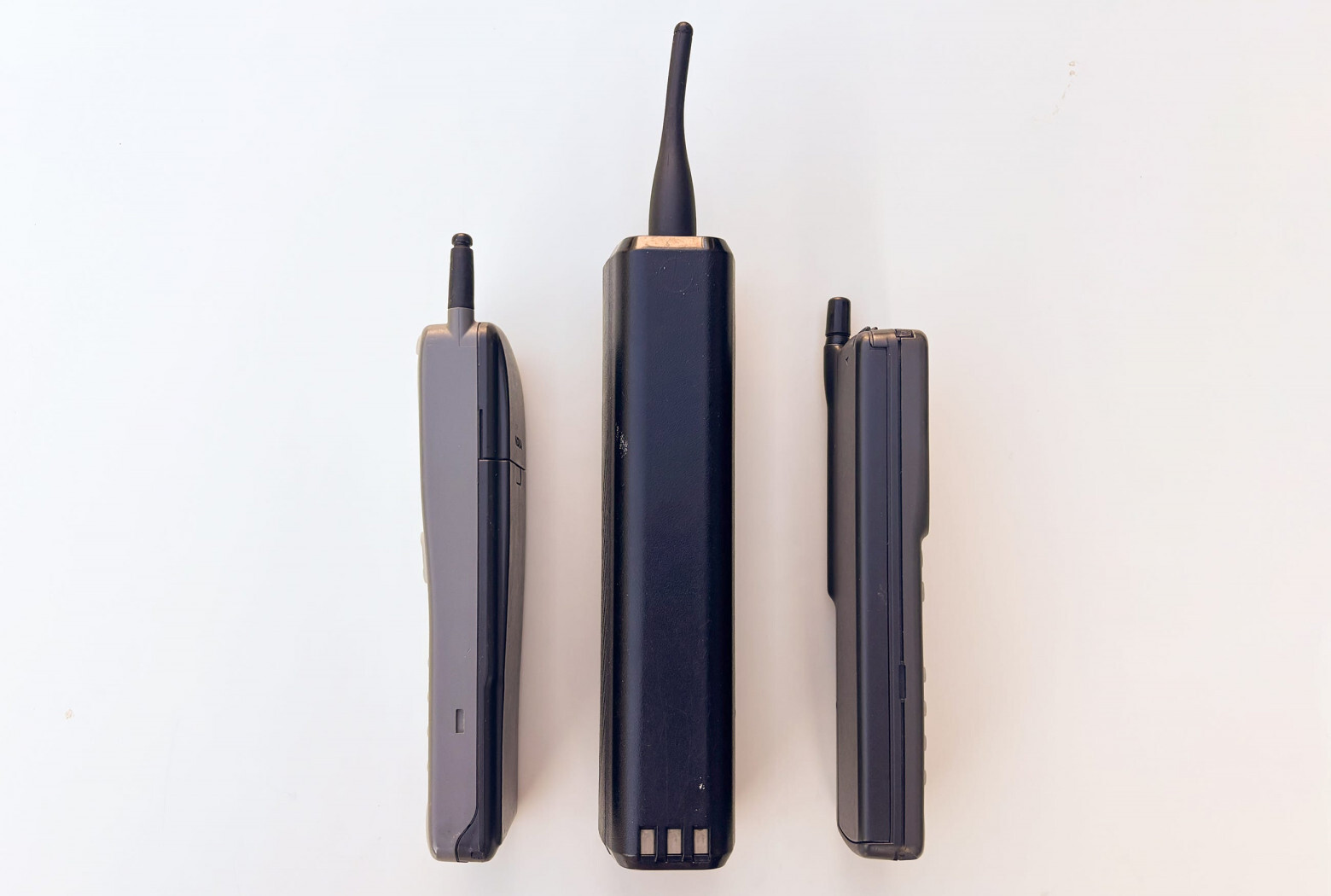 Post #14263321 - IT, Electronics, Nokia, Connection, Translation, cellular, Timeweb, Retro, iPhone, Company Blogs, Telegram (link), Longpost, 