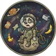 Аватар пользователя Thebottleofkefir
