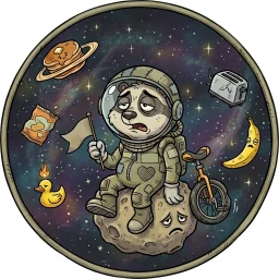 Thebottleofkefir
