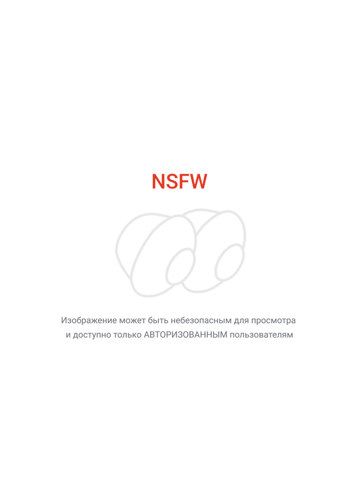 ������