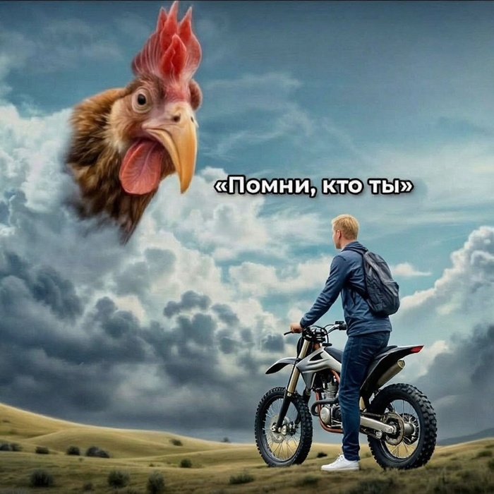 ����� �� ���� ������