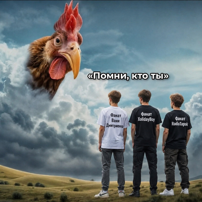 ����� ��� ��