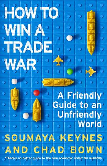 <a href="https://pikabu.ru/story/kak_vyiigrat_torgovuyu_voynu_1_14264309?u=https%3A%2F%2Fwww.waterstones.com%2Fbook%2Fhow-to-win-a-trade-war%2Fsoumaya-keynes%2Fchad-bown%2F9781035090181&t=%D0%9A%D0%B0%D0%BA%20%D0%B2%D1%8B%D0%B8%D0%B3%D1%80%D0%B0%D1%82%D1%8C%20%D1%82%D0%BE%D1%80%D0%B3%D0%BE%D0%B2%D1%83%D1%8E%20%D0%B2%D0%BE%D0%B9%D0%BD%D1%83.%20%D0%94%D1%80%D1%83%D0%B6%D0%B5%D1%81%D1%82%D0%B2%D0%B5%D0%BD%D0%BD%D0%BE%D0%B5%20%D1%80%D1%83%D0%BA%D0%BE%D0%B2%D0%BE%D0%B4%D1%81%D1%82%D0%B2%D0%BE%20%D0%BA%20%D0%BD%D0%B5%D0%B4%D1%80%D1%83%D0%B6%D0%B5%D1%81%D1%82%D0%B2%D0%B5%D0%BD%D0%BD%D0%BE%D0%BC%D1%83%20%D0%BC%D0%B8%D1%80%D1%83.&h=07395b17f62dd16c021c4a4c204708eedc78d185" title="https://www.waterstones.com/book/how-to-win-a-trade-war/soumaya-keynes/chad-bown/9781035090181" target="_blank" rel="nofollow noopener">��� �������� �������� �����. ������������� ����������� � ���������������� ����.</a>