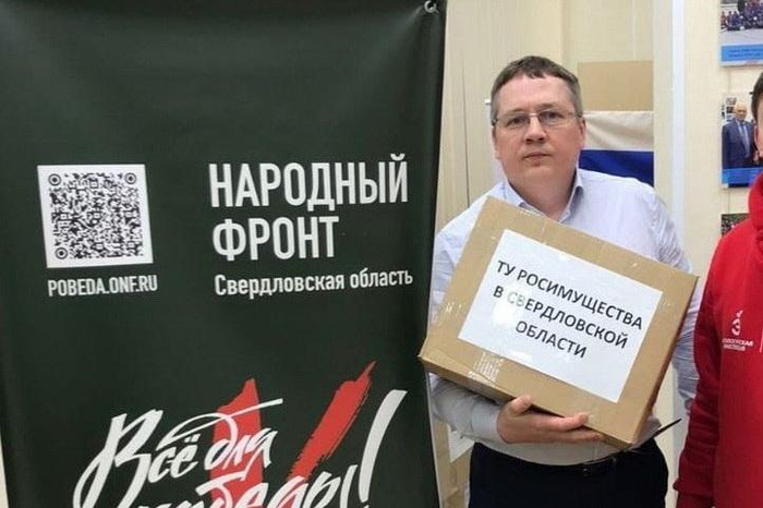����� �� ���� �� ������������� ��������� � ������� ������������������� ���������. ��� ����������� �� �������� ������