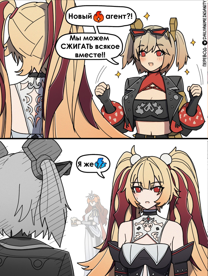 �������������
