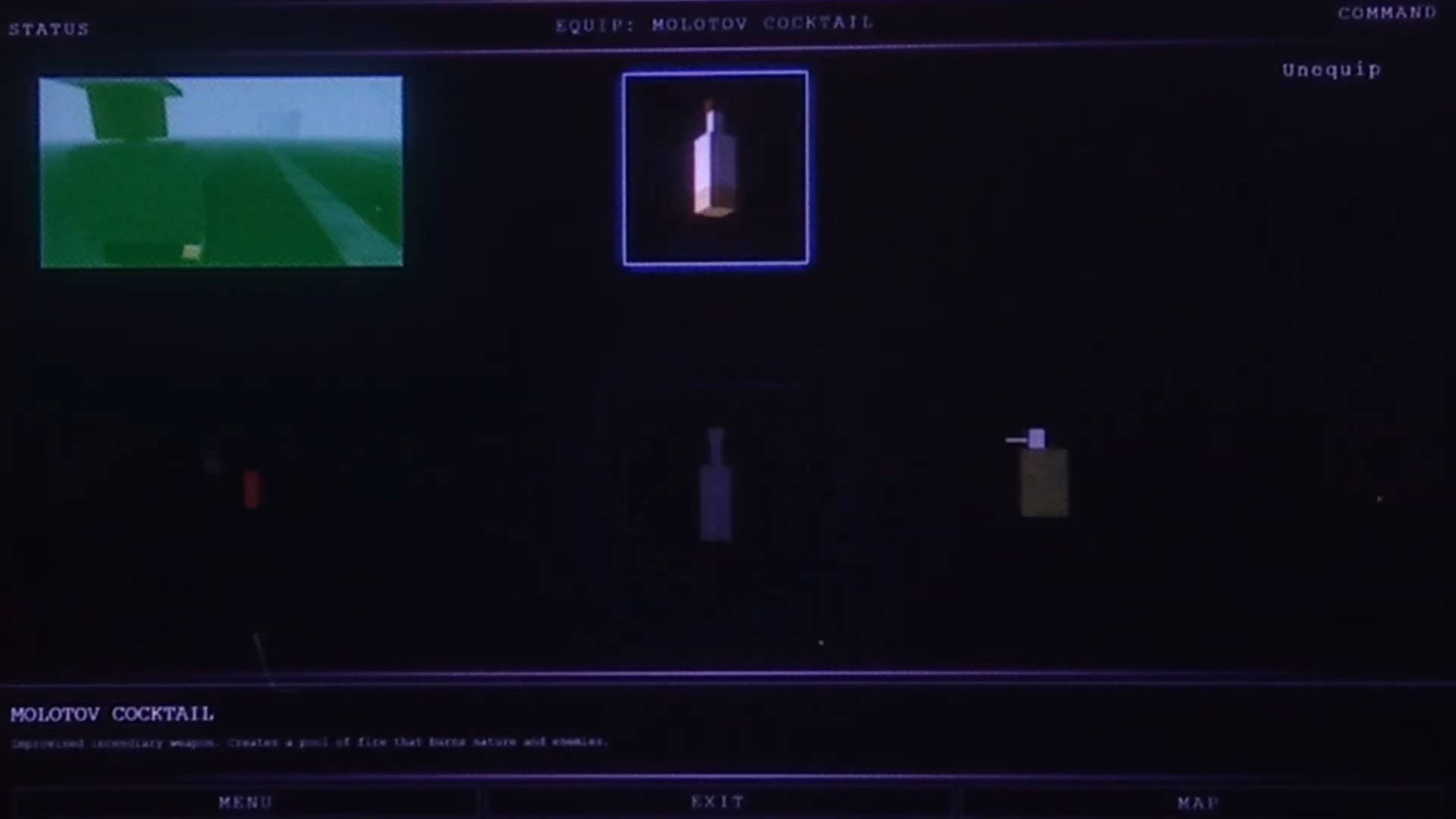 Post #14264988 - Games, Computer games, Indie game, DuckTales, New duck stories, Scrooge McDuck, Minecraft, Инди, Video game, Rollers, Youtube, Passing, Overview, Game Reviews, Reviewer, Sonic the hedgehog, Walt disney company, Walt Disney, Gamers, Pixel games, Video, Mat, Longpost