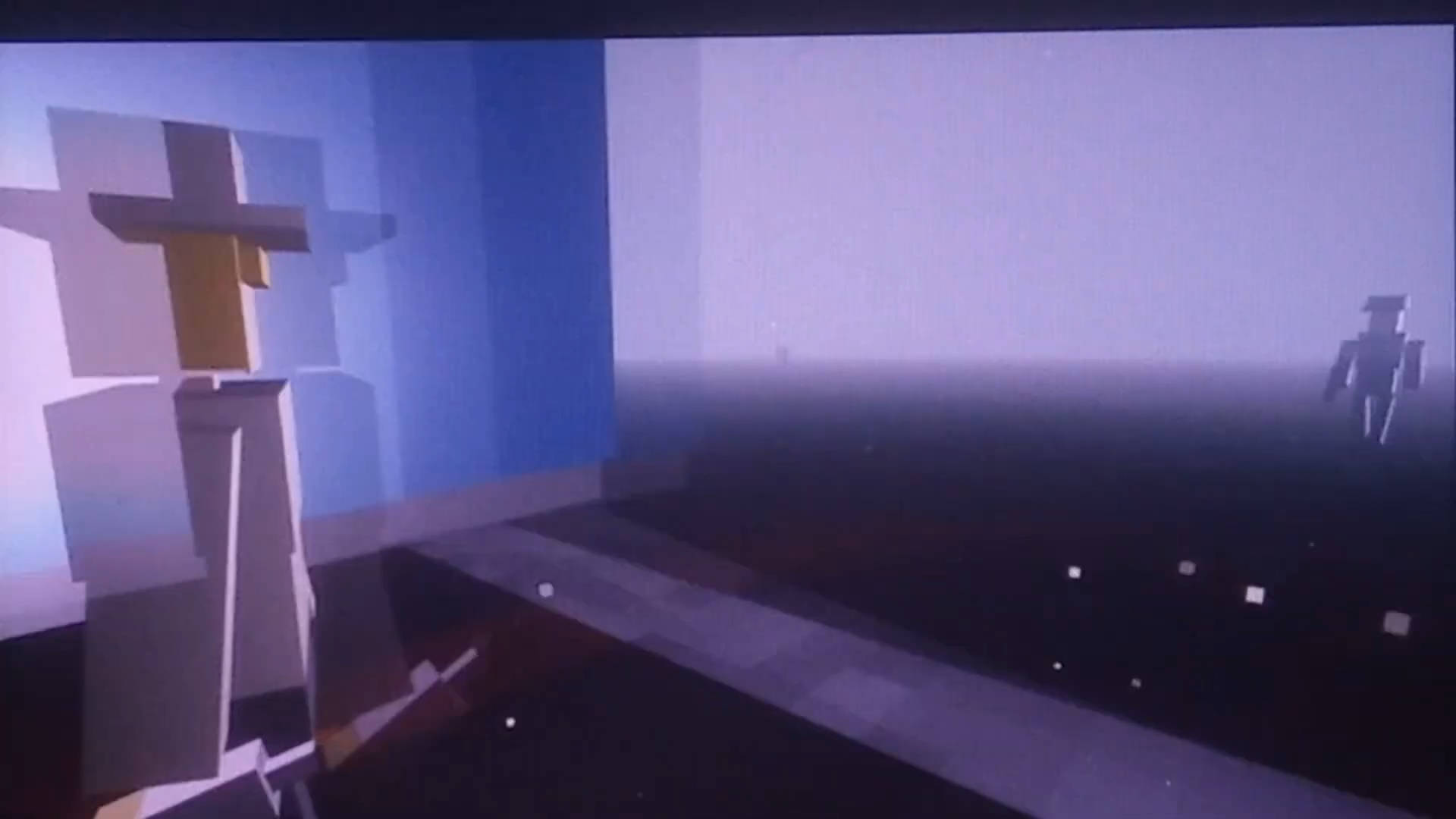Post #14264988 - Games, Computer games, Indie game, DuckTales, New duck stories, Scrooge McDuck, Minecraft, Инди, Video game, Rollers, Youtube, Passing, Overview, Game Reviews, Reviewer, Sonic the hedgehog, Walt disney company, Walt Disney, Gamers, Pixel games, Video, Mat, Longpost