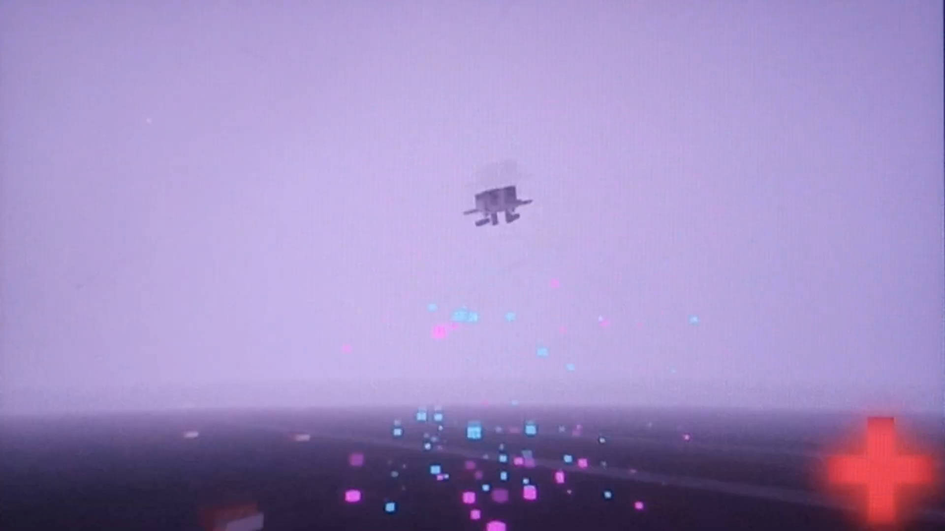 Post #14264988 - Games, Computer games, Indie game, DuckTales, New duck stories, Scrooge McDuck, Minecraft, Инди, Video game, Rollers, Youtube, Passing, Overview, Game Reviews, Reviewer, Sonic the hedgehog, Walt disney company, Walt Disney, Gamers, Pixel games, Video, Mat, Longpost