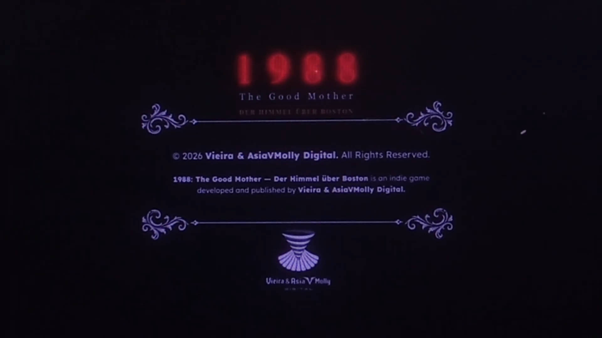 Post #14264988 - Games, Computer games, Indie game, DuckTales, New duck stories, Scrooge McDuck, Minecraft, Инди, Video game, Rollers, Youtube, Passing, Overview, Game Reviews, Reviewer, Sonic the hedgehog, Walt disney company, Walt Disney, Gamers, Pixel games, Video, Mat, Longpost