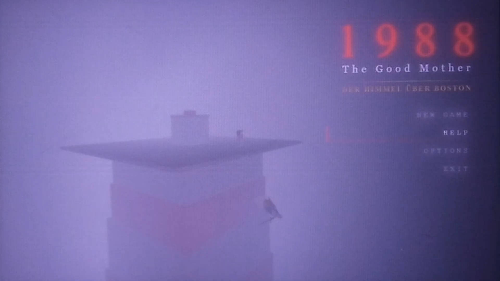 Post #14264988 - Games, Computer games, Indie game, DuckTales, New duck stories, Scrooge McDuck, Minecraft, Инди, Video game, Rollers, Youtube, Passing, Overview, Game Reviews, Reviewer, Sonic the hedgehog, Walt disney company, Walt Disney, Gamers, Pixel games, Video, Mat, Longpost
