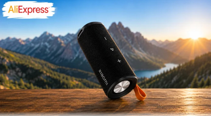 20 ���������� ������� � AliExpress, � ������� ����� ������������� ����� ������
