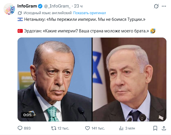 ������ ������