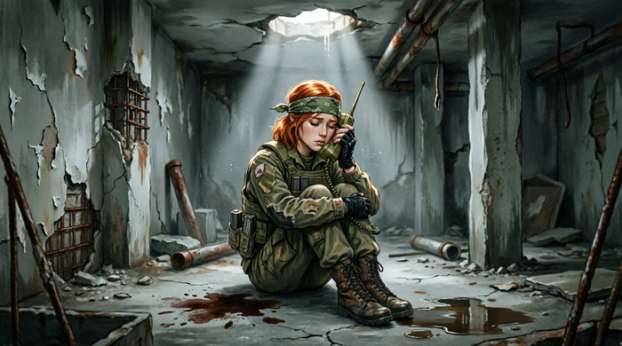 Сто сорок семь триста пятьдесят
