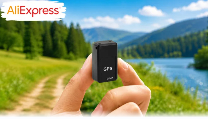 20 ������� � AliExpress, ������� ����� ����� �������� ��������� ����� ������