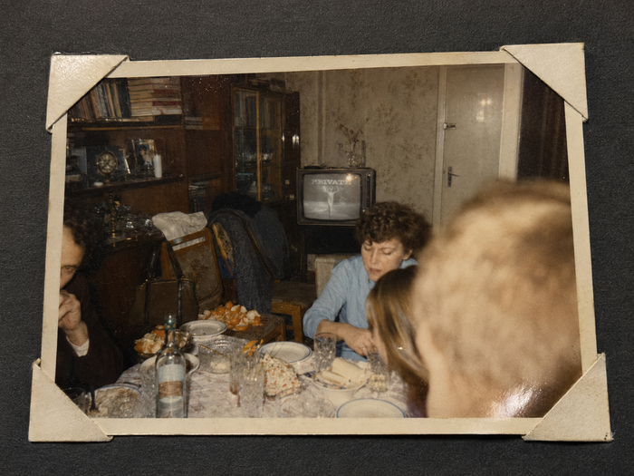 ����� ��� 1975
