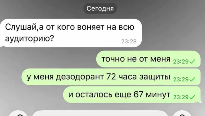 � ���� ��������� ������� �� ����� �� ������ ����
