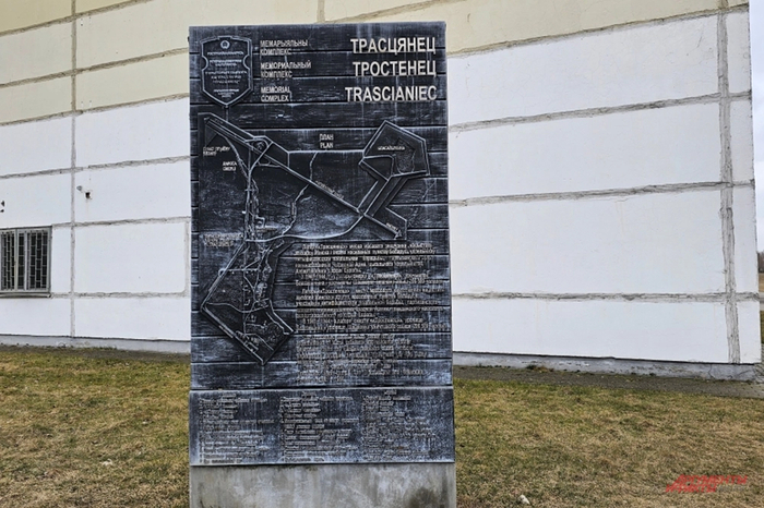 ���������� ���������. ����: <a href="https://pikabu.ru/story/v_pyat_raz_khuzhe_dakhau_sovetskie_voinyi_pogasili_pech_ada_no_ob_yetom_molchat_14284402?u=https%3A%2F%2Faif.ru%2F&t=%D0%90%D0%B8%D0%A4&h=f5982b8f2d6f8c417b8f18af99b707f0561b0035" title="https://aif.ru/" target="_blank" rel="nofollow noopener">���</a>/ ������� �����