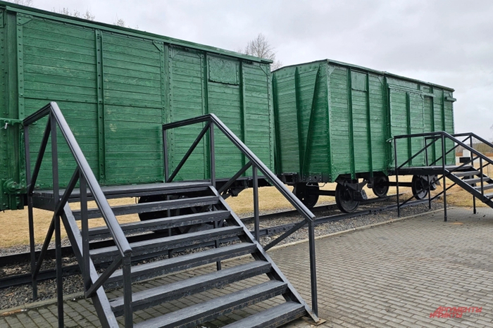 ���������� ���������. ����: <a href="https://pikabu.ru/story/v_pyat_raz_khuzhe_dakhau_sovetskie_voinyi_pogasili_pech_ada_no_ob_yetom_molchat_14284402?u=https%3A%2F%2Faif.ru%2F&t=%D0%90%D0%B8%D0%A4&h=f5982b8f2d6f8c417b8f18af99b707f0561b0035" title="https://aif.ru/" target="_blank" rel="nofollow noopener">���</a>/ ������� �����