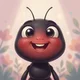 ������ ������������ Igor1Boris