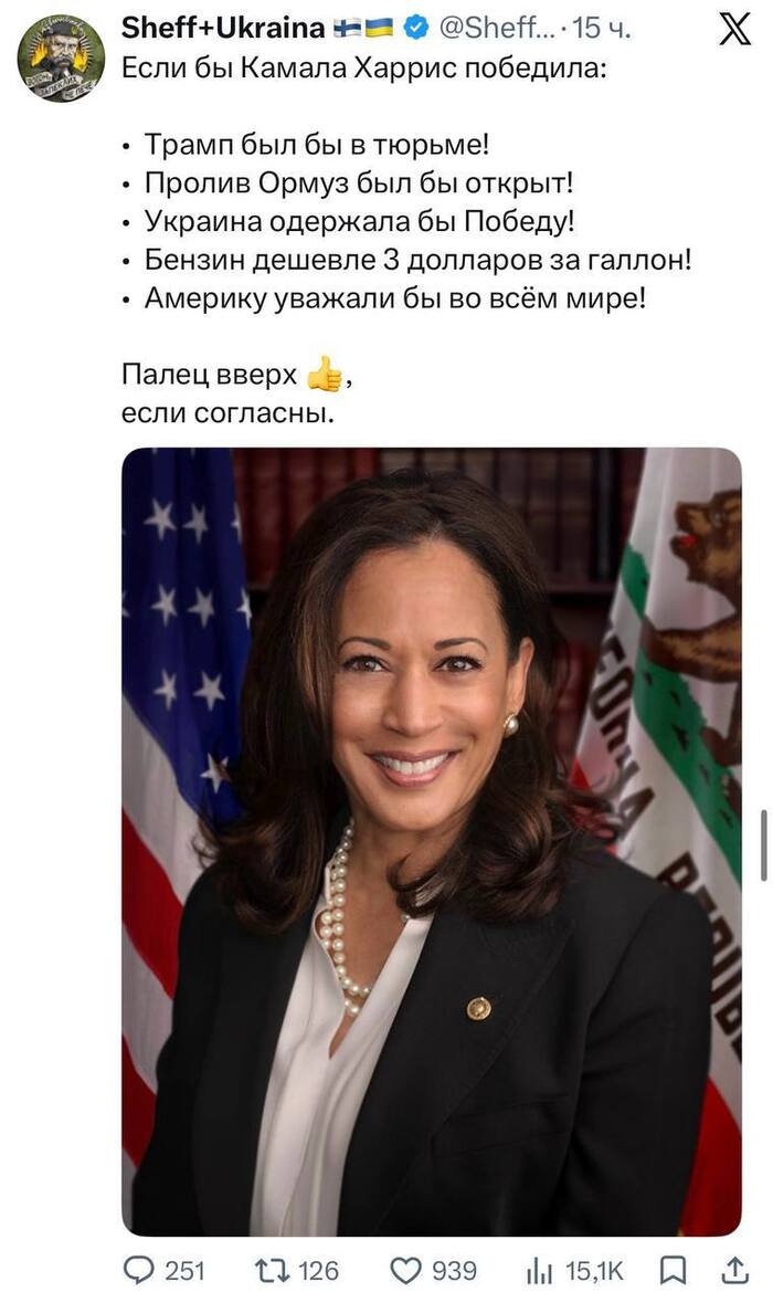 �������� ������