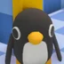 Beflex