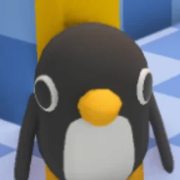 Beflex
