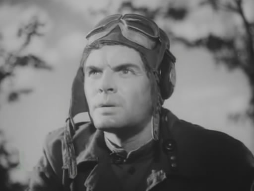 "������� � ��������� ��������" (1948)