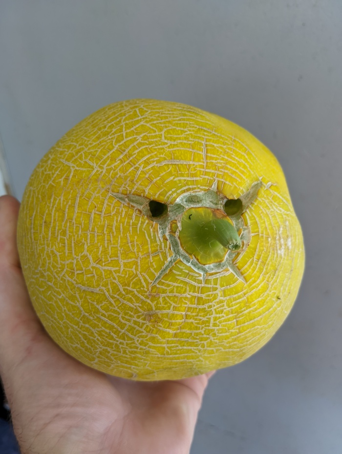 Angry����