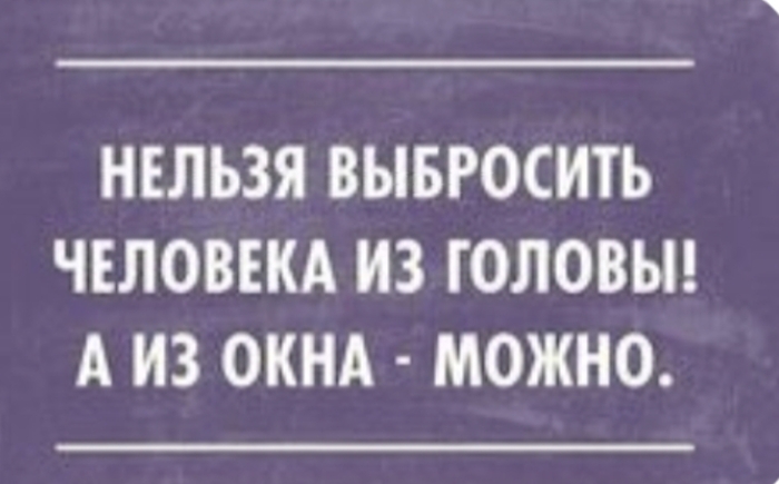 <a href="https://pikabu.ru/story/achyo_takmozhnobyilo_14268385?u=https%3A%2F%2Fpikabu.ru%2F%40MEMoreal&t=%D0%95%D1%89%D1%91%20%D0%B1%D0%BE%D0%BB%D1%8C%D1%88%D0%B5%20%D0%BE%D1%82%D0%BB%D0%B8%D1%87%D0%BD%D1%8B%D1%85%20%D0%B8%20%D0%B7%D0%B0%D0%B1%D0%B0%D0%B2%D0%BD%D1%8B%D1%85%20%D0%BA%D0%B0%D1%80%D1%82%D0%B8%D0%BD%D0%BE%D0%BA%20%D1%81%20%D1%82%D0%B5%D0%BA%D1%81%D1%82%D0%BE%D0%BC%20%D0%B7%D0%B4%D0%B5%D1%81%D1%8C&h=c41007ed920c96ee9ea301cfcda2d9d597dd7779" title="https://pikabu.ru/@MEMoreal" target="_blank" rel="nofollow noopener">��� ������ �������� � �������� �������� � ������� �����</a>