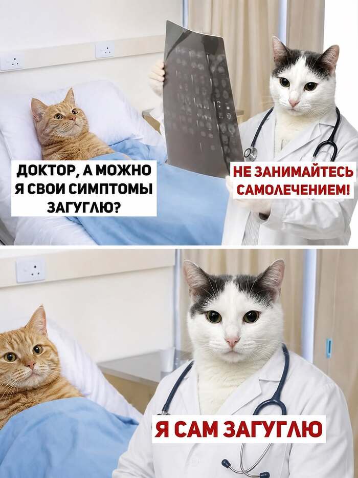 ��� ������ �������� ��� � ����