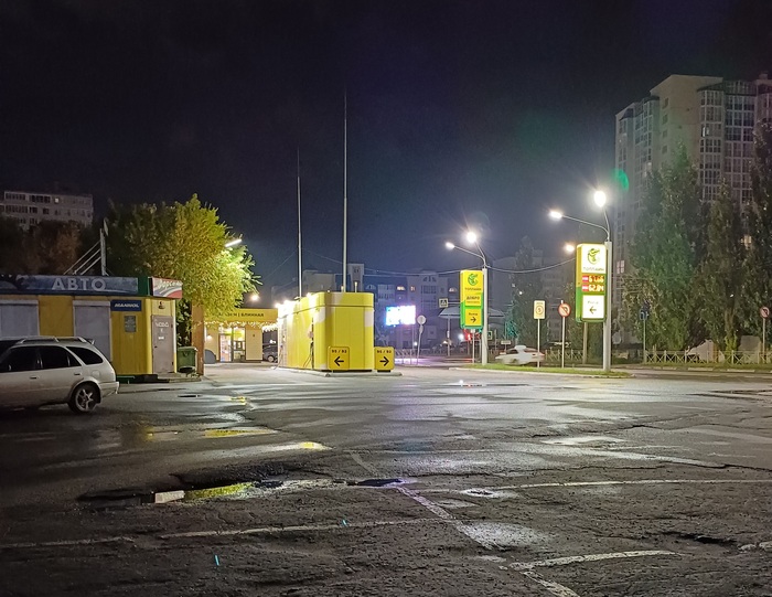 Что мне там залили про Euro — ваще ниибу. Надеюсь, что Гранта переварит.