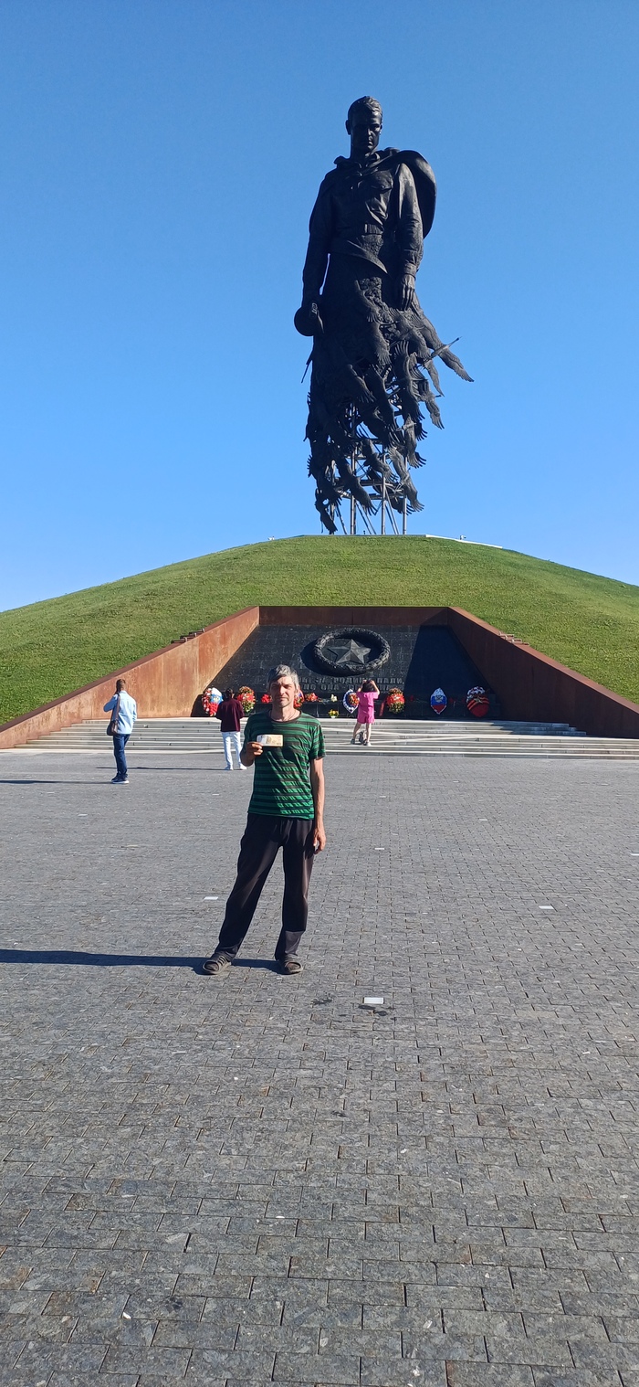 ����,18.07.2026,�������� ��������